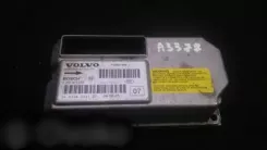 Блок керування подушками безпеки Volvo V70 0285001655 040238053707