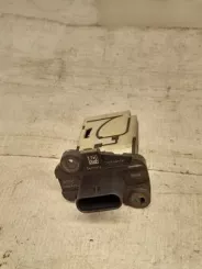 Датчик масової витрати повітря MAF для BMW X3 F25 5WK98505 0001307 053024342