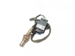 Зонд лямбда Peugeot 2008 II 9830817880