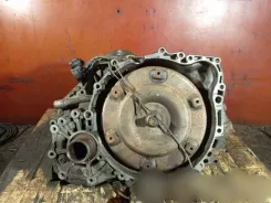 Автоматична коробка передач Volvo XC70 5550SN 01CV706309