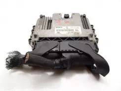 Контролер / модуль ЕБУ Hyundai i30 391062A722 1039S28629 0281016005