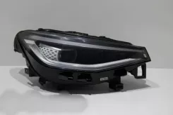 Фара Volkswagen ID.4 11B941036K 0022693009 L23364