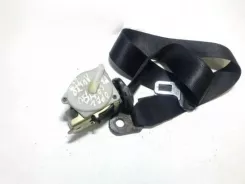 Ремінь безпеки переднього Opel Combo B 90286921 045022