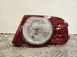 Задній ліхтар Citroen C4 I Picasso 085521309