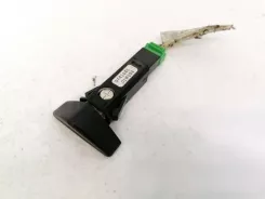 Кнопка аварійної сигналізації Volvo S60 9441045 01W094