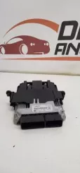 Контролер / модуль ЕБУ BMW 4 F36 Gran купе 8586540 030375790 0281031950