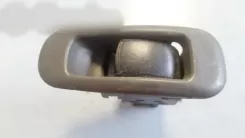 Перемикачі склопідйомників Mitsubishi Lancer MB793911 0735RE