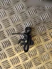 Вакуумний клапан / електромагнітний клапан турбіни Opel Vectra C 90530039 05T060 72213800