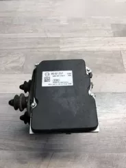 Насос ABS для Audi Q5 SQ5 8R0907379P 00442686