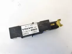 Датчик удару подушки безпеки Volvo S60 8622365 003679