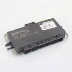 Блок керування / Модуль освітлення BMW 5 GT F07 LCM 9225711 005003040 005002000