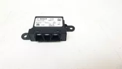 Інші комп'ютери / модулі / драйвери Jeep Renegade 52090744 0263014259