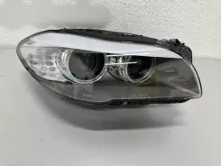 Фара BMW 5 F10 F11 1EL01013152 0101315200000965 1ZS1710