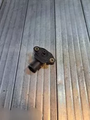 Датчик тиску повітря Honda CR-V 0798003000