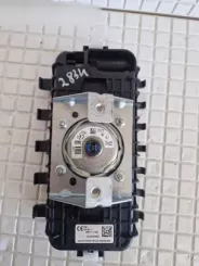 Подушка безпеки пасажира Renault Talisman 637823300c 00068282
