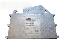 Блок керування ABS Ford Scorpio 92GB2C013CB 10094101054 3X0905