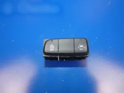 Opel Corsa F Інші перемикачі та кнопки 98327595YX 03548400100