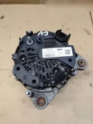 Генератор змінного струму Volkswagen Crafter 03N903023C
