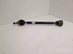 Audi A3 S3 8V Передній піввісь 1K0407272SP 0200199500