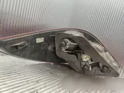 Задній ліхтар Mercedes-Benz R W251 A2518201264 09K06134604