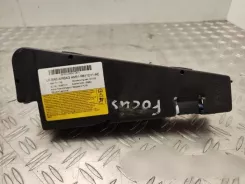 Подушка безпеки сидіння Ford Focus AM51R611D11AE 07011203411011 201202