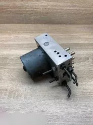 Насос ABS BMW 5 E39 6756340 026522300