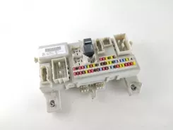 Рама / Модуль запобіжників Ford Focus 4M5T14A073DJ 00018871 519100804