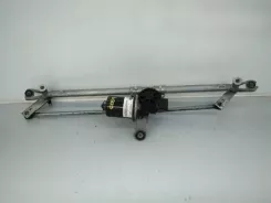 Мотор лобового скла/очисника Dodge Nitro 91498331 03262008045956 E1-B2-4-2