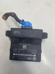 Модуль керування шлюзом Volkswagen PASSAT B6 3C0907530C 038B 3C0907951A