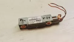 Датчик удару подушки безпеки Volvo V70 9452777 070901