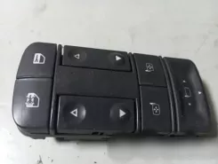 Кнопки вікон Opel Vectra C 13224056 06052T