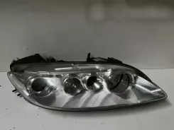 Фара Mazda 6 F014002544 04HRPL 51030C