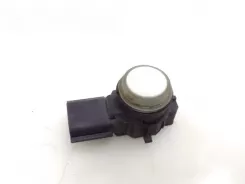 Датчик паркування PDC для Renault Megane IV 0263023666 253A48868R