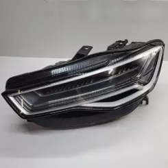 Audi A6 S6 C7 4G Фара 4G0941035 0118772100073356 1EX01187721