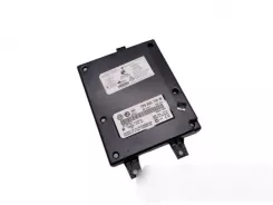 Модуль/контролер Bluetooth для Volkswagen PASSAT CC 7P6035730M 100022401604 7666604119