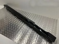 Накладка на поріг дверей BMW 2 G42 849504210 102931329 P2208230005