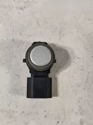 Датчик паркування PDC Renault Megane IV 284388023R 0263023677