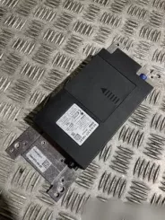 Модуль/контролер Bluetooth для BMW 4 F32 F33 9377149 1000454205 ER0095649