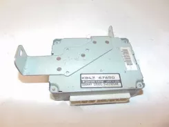 Блок керування ABS Ford Probe/модуль KB4267650 0DDAAY03000 94E2320AB