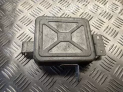 Блок керування ABS Mazda 626 GA2A67650 0DDAAB00000