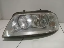 Фара Volkswagen Sharan 7M4941015AD 011B02A 0301182601