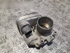 Дросельна заслінка Volkswagen Golf IV 036133062N 03181 408238321007
