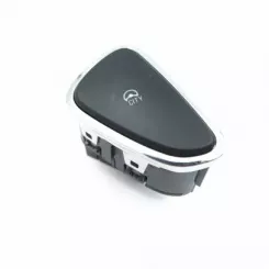 Opel Corsa E Інші перемикачі та кнопки 13423496 10093420
