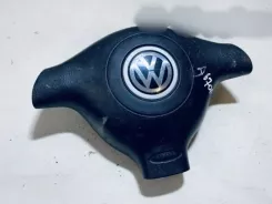 Подушка безпеки Volkswagen Golf IV Подушка безпеки керма 3b0880201ac 001ll094fuap