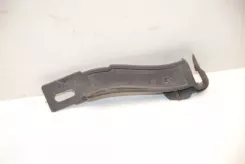 Кронштейн фари BMW 3 E92 E93 7227928 10184