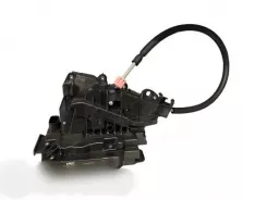 Замок передніх дверей Mercedes-Benz EQS V297 A0997205602 0997205602