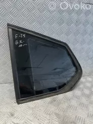 Заднє скло кузова BMW X3 F25 7205641 1403113943 10718717