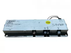 Підсилювач антени Audi A4 S4 B7 8E 8H 8E9035225AF 037165