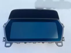 Одометр / Спідометр BMW Z4 g29 5A03191 0000503964 20236311