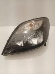 Фара Renault Scenic I 7700432094 087552 89002992